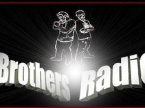 2 Brothers Radio