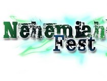 Nehemiah Fest
