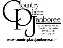 Country Place Jamboree