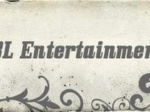 SBL Entertainment