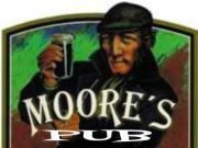 Moore's Pub