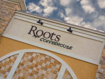 Roots Coffeehouse