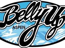 Belly Up Aspen