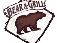 Bear & Grill Restaurant