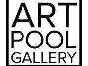 ARTpool Gallery