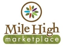 Mile High Marketplace