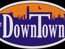 the DownTown