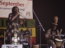 African Jamaican Culture -John >>CultureMusic