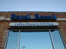 Royal Bean