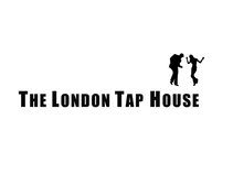 The London Taphouse