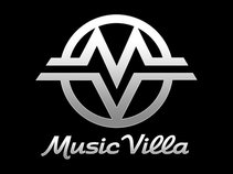 Music Villa
