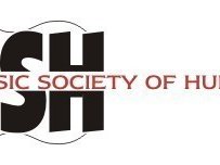 Folk Music Society of Huntington