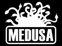Bar Medusa