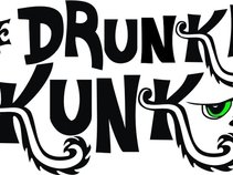 The Drunken Skunk