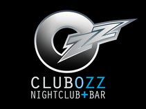 Club Ozz