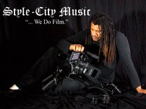 Style-City Music Presents (The Best Of The Music Industry Underground)