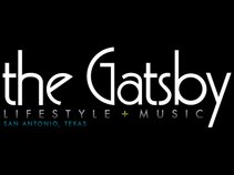 the Gatsby