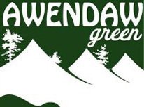 Awendaw Green