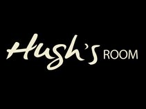 Hugh's Room