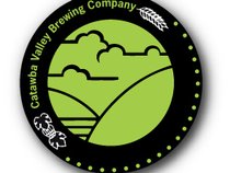 Catawba Valley Brewing Company