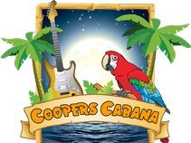 Coopers Cabana & Tiki Bar