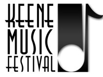 Keene Music Festival