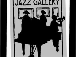 The Jazz Gallery