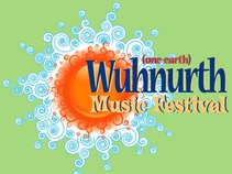 Wuhnurth Music Festival