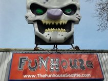 Funhouse Seattle
