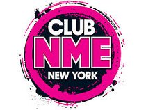 CLUB NME NYC