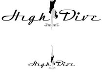 High Dive