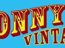 Sonny's Vintage