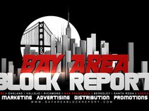 Bay Area Block Report (Label)