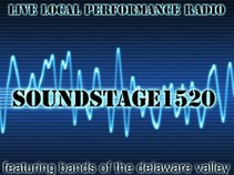 SoundStage1520