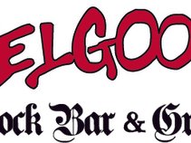 FEELGOOD'S ROCK BAR & GRILL