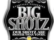 Big Shotz Nashville