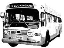 51 Buckingham
