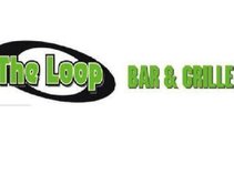 The Loop Bar and Grille