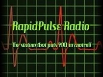 RapidPulse Radio