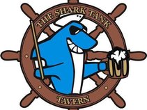 shark tank tavern/snooker shack
