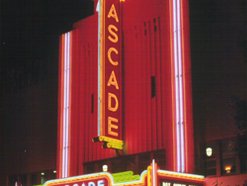 Cascade Theatre