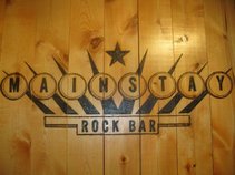 Mainstay Rock Bar