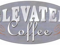Elevated Coffee