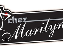 Chez Marilyn