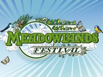 Meadowlands Festival 2014