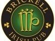 Brickell Irish Pub