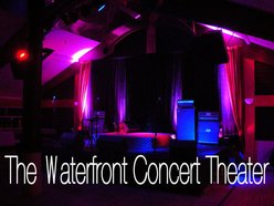 Waterfront Restaurant & Concert Theater