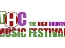 THC Music Festival
