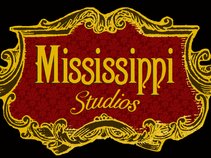 Mississippi Studios 