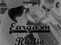 www.blogtalkradio.com/eargasm-radio